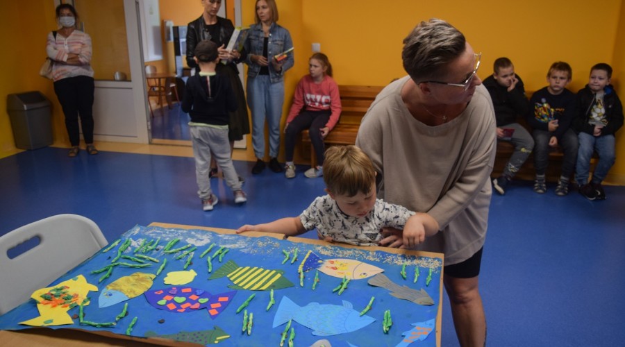 plac zabaw sosw (11)