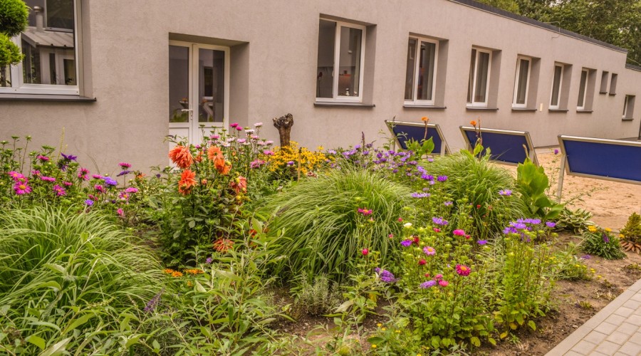 plac zabaw sosw (14)