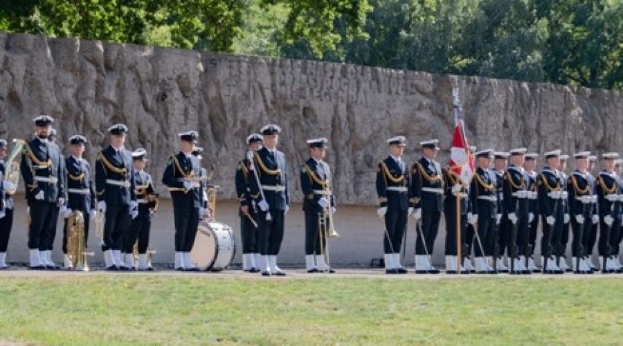 82 rocznica pierwszego transportu 04