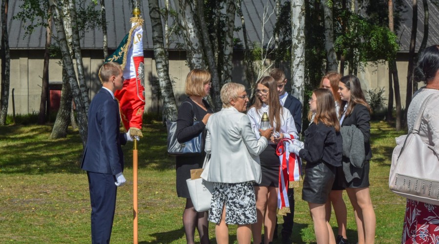 rocznica muzeum stutthof (5)