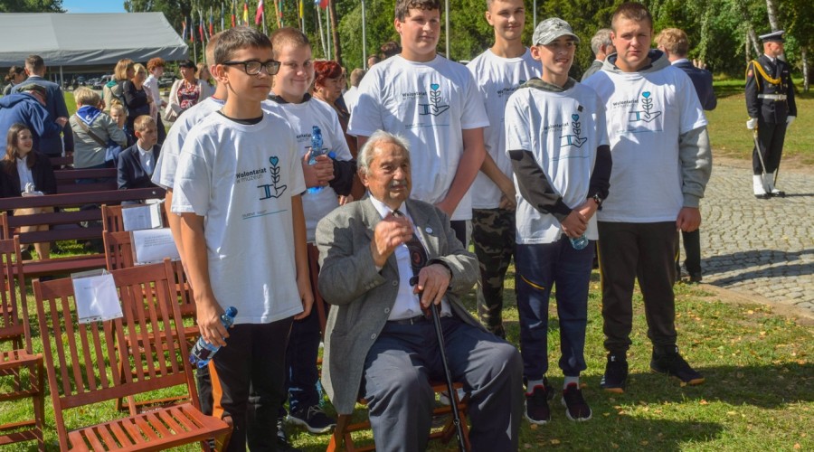 rocznica muzeum stutthof (6)