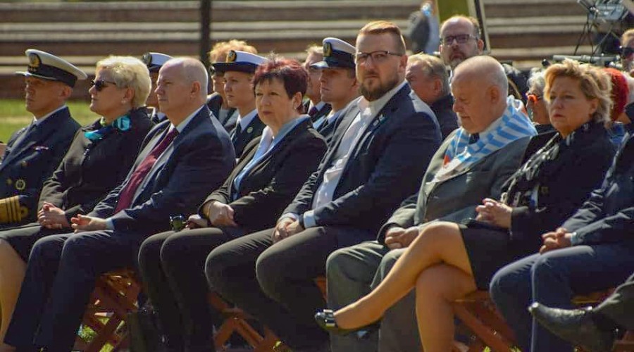 rocznica stutthof (3)