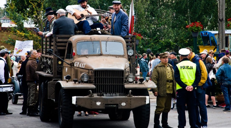 dzień osadnika fot. żph (1)