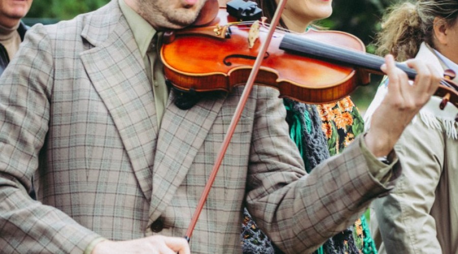 dzień osadnika fot. żph (3)