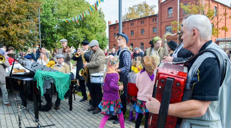 dzień osadnika fot. żph (4)