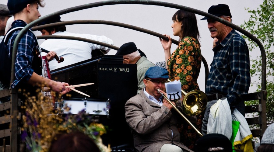 dzień osadnika fot. żph (8)