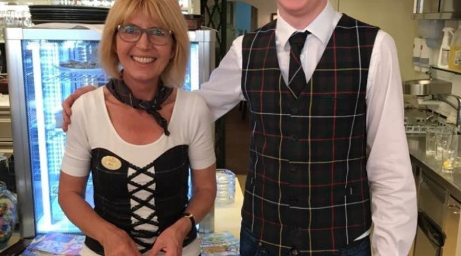 erasmus + zs nr 2 (3)