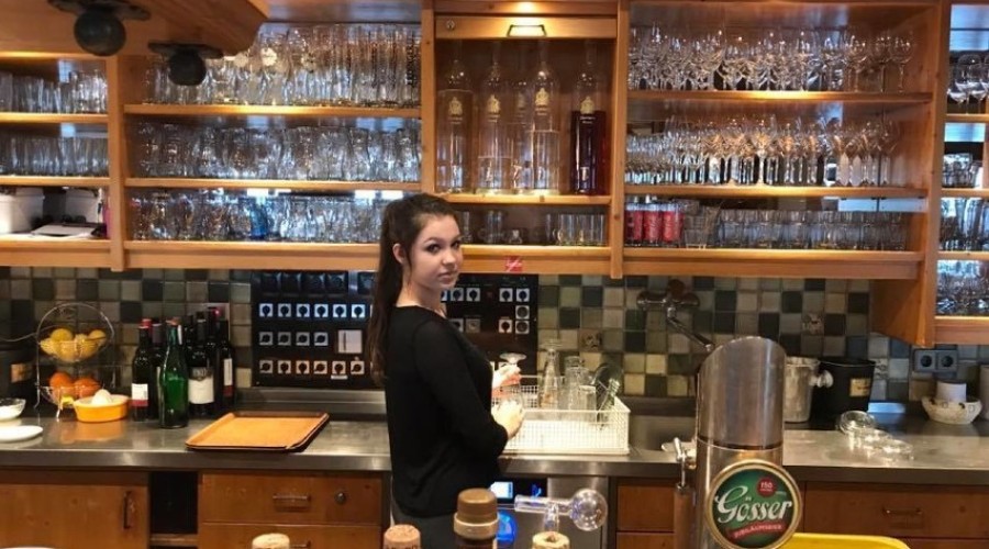 erasmus + zs nr 2 (4)