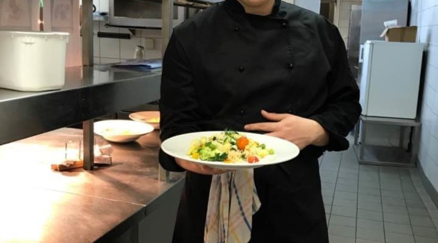 erasmus + zs nr 2 (6)