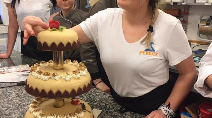 erasmus + zs nr 2 (7)