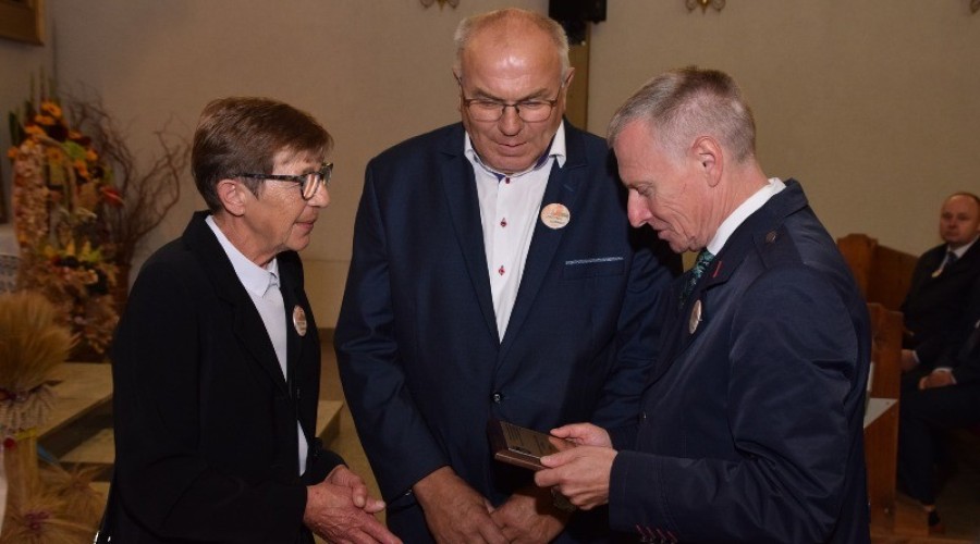 marzęcino dożynki (11)