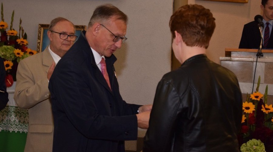 marzęcino dożynki (12)