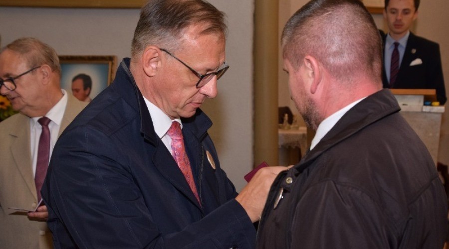 marzęcino dożynki (13)