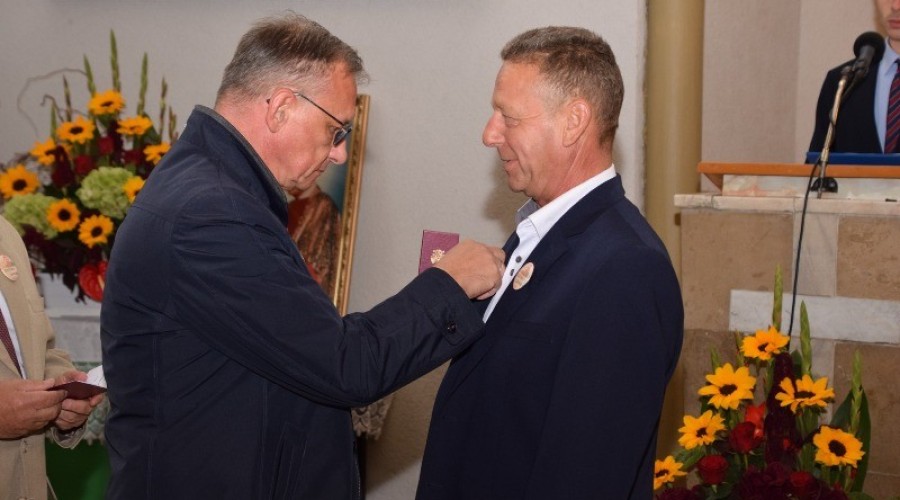 marzęcino dożynki (17)