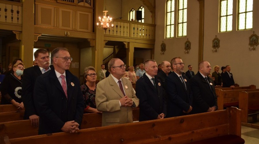 marzęcino dożynki (19)