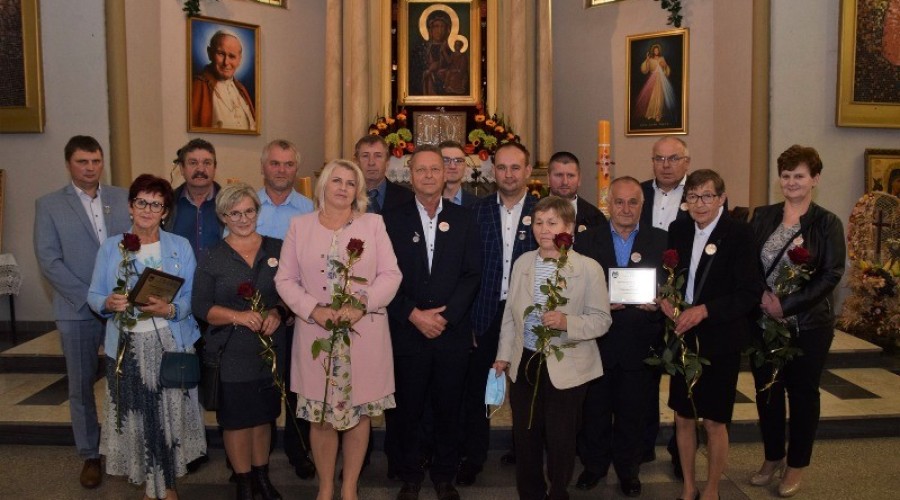 marzęcino dożynki (2)