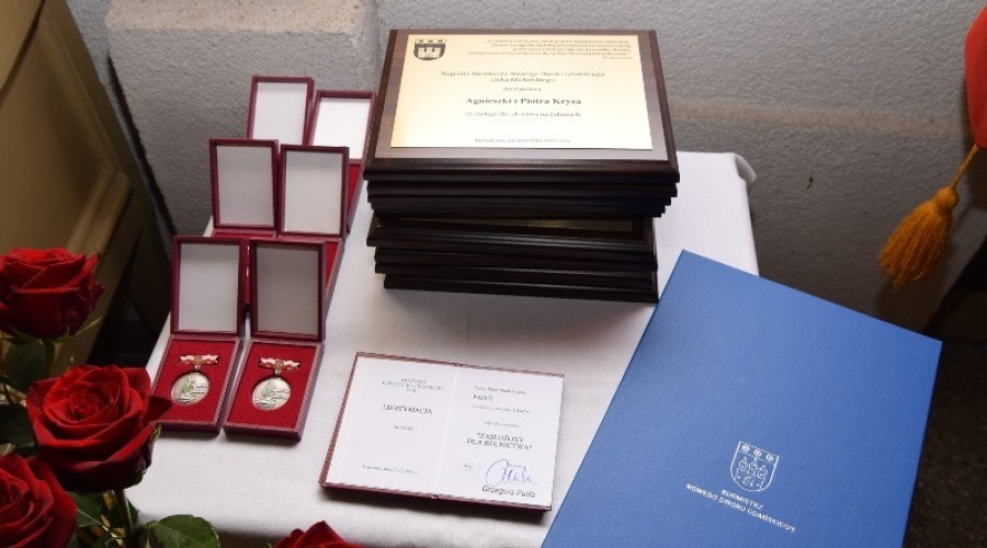 marzęcino dożynki (25)