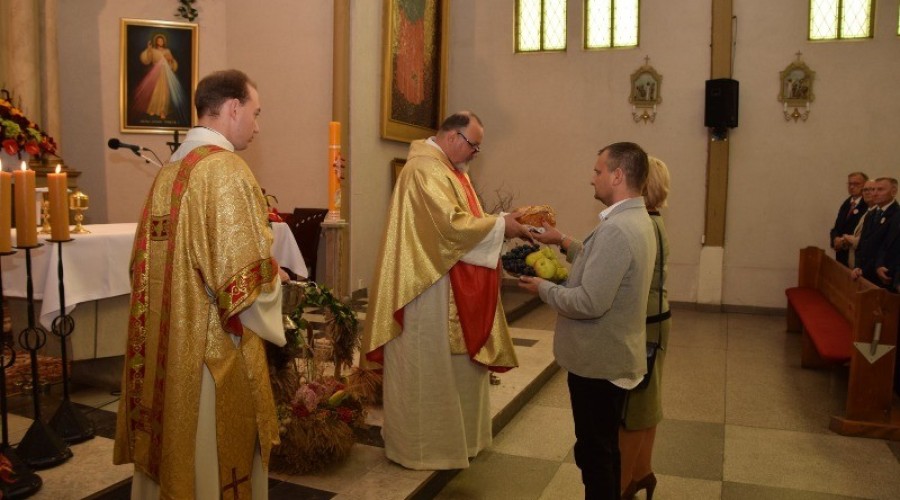 marzęcino dożynki (26)