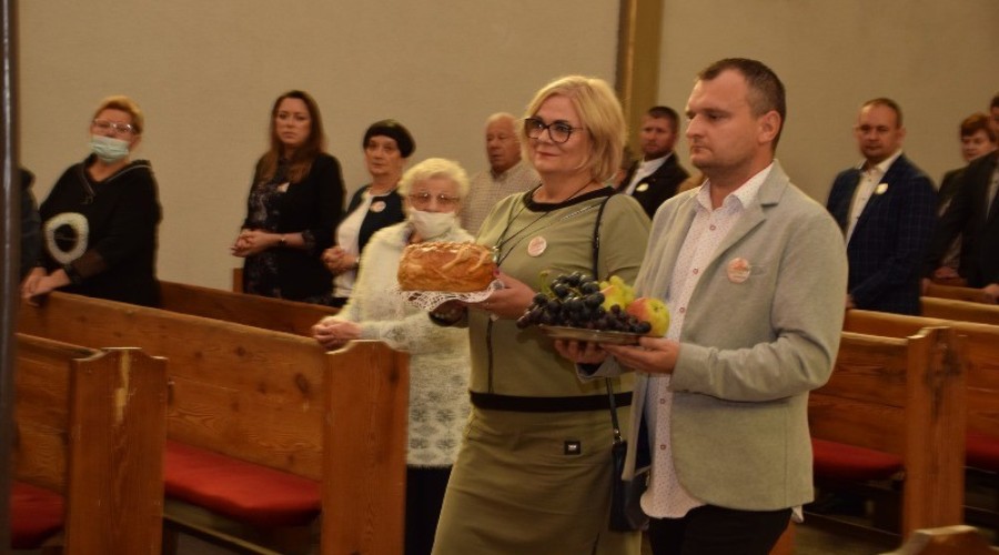 marzęcino dożynki (27)