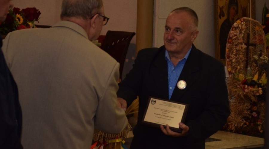 marzęcino dożynki (5)