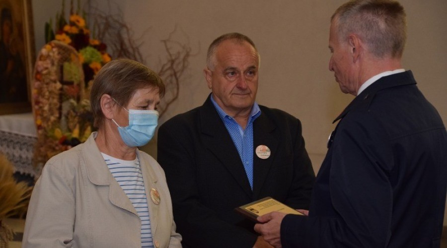 marzęcino dożynki (6)