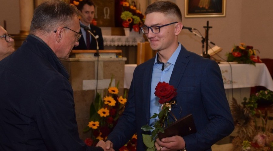 marzęcino dożynki (7)