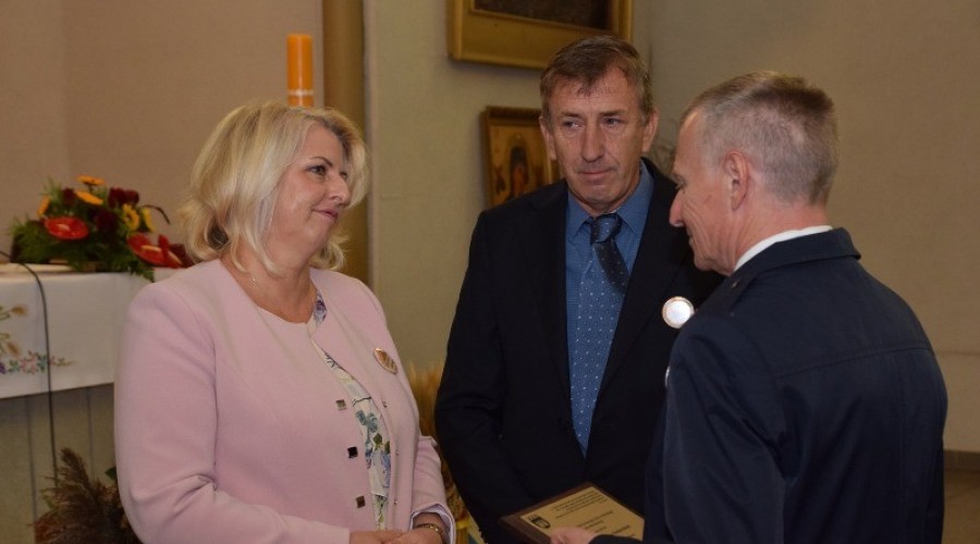 marzęcino dożynki (9)