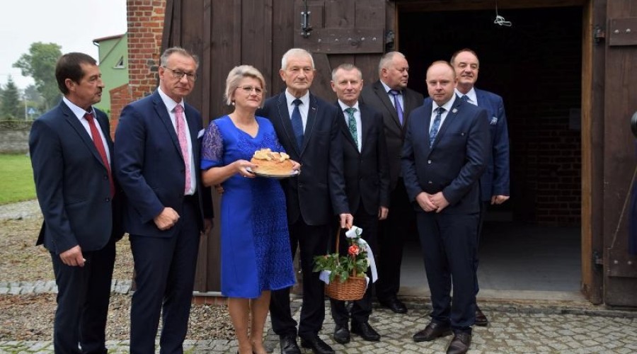 dożynki gmina nowy dwór gd, lubieszewo, orłowo (13)