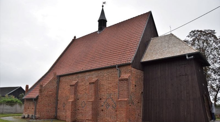 dożynki gmina nowy dwór gd, lubieszewo, orłowo (14)