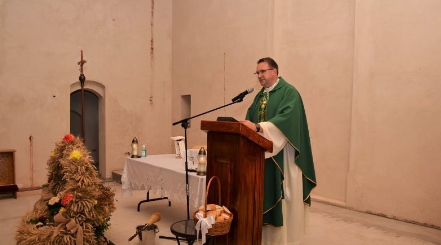 dożynki gmina nowy dwór gd, lubieszewo, orłowo (18)