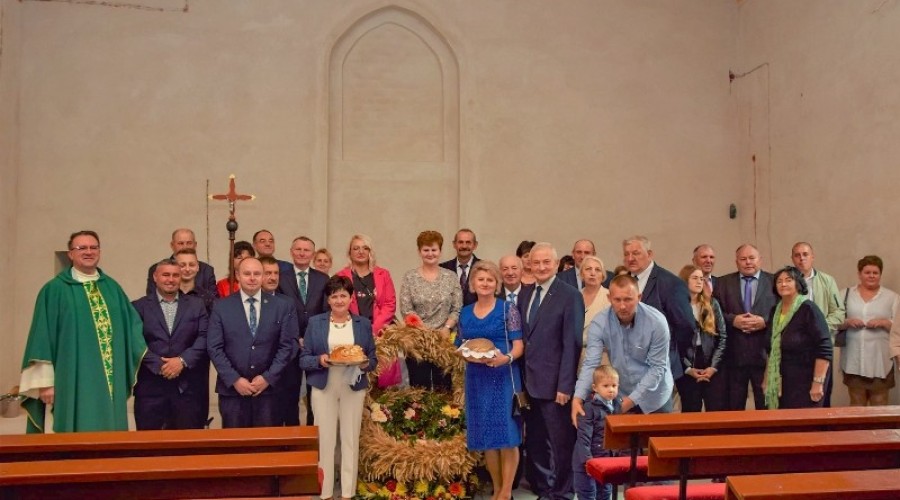 dożynki gmina nowy dwór gd, lubieszewo, orłowo (1)_edited