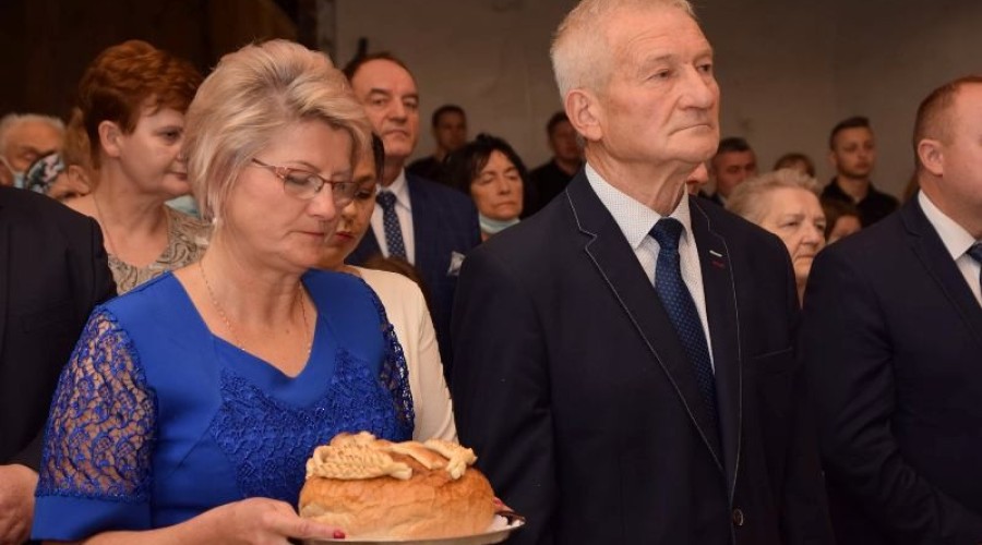 dożynki gmina nowy dwór gd, lubieszewo, orłowo (20)