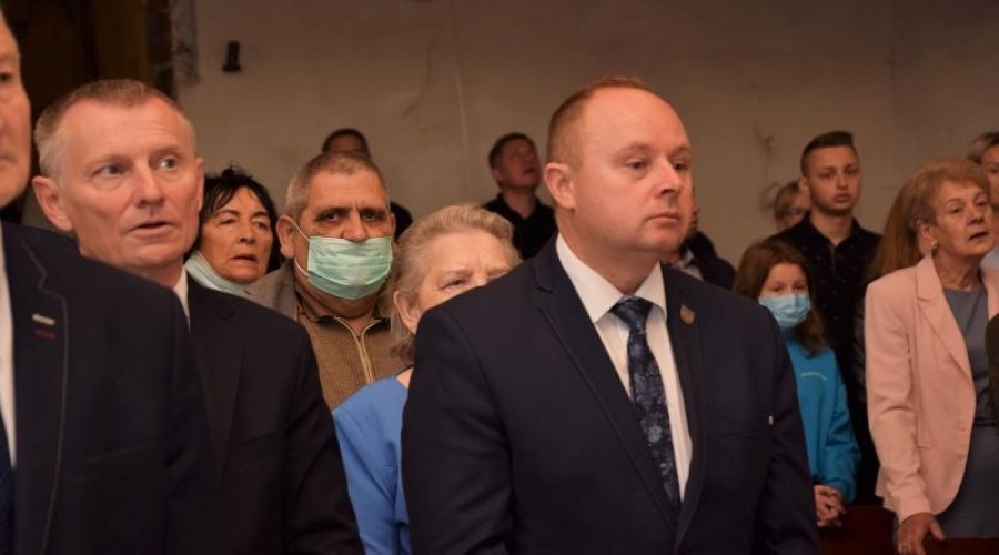 dożynki gmina nowy dwór gd, lubieszewo, orłowo (23)