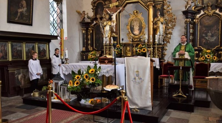 dożynki gmina nowy dwór gd, lubieszewo, orłowo (3)