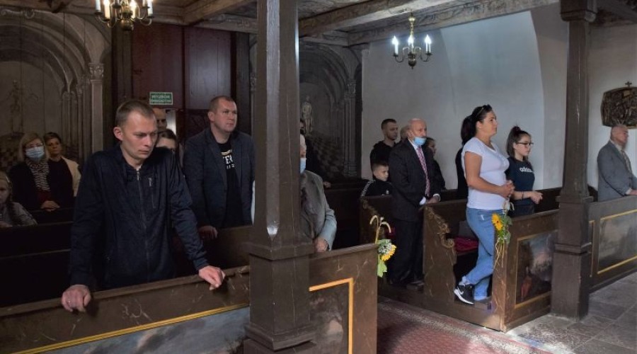 dożynki gmina nowy dwór gd, lubieszewo, orłowo (4)