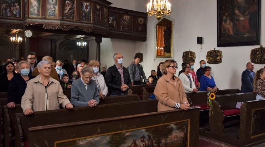 dożynki gmina nowy dwór gd, lubieszewo, orłowo (5)