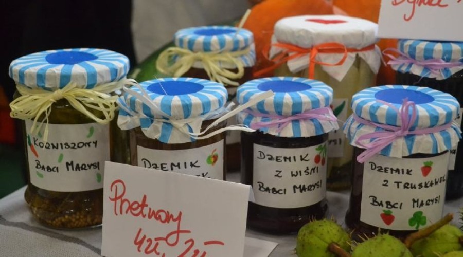 piknik sztutowo (12)