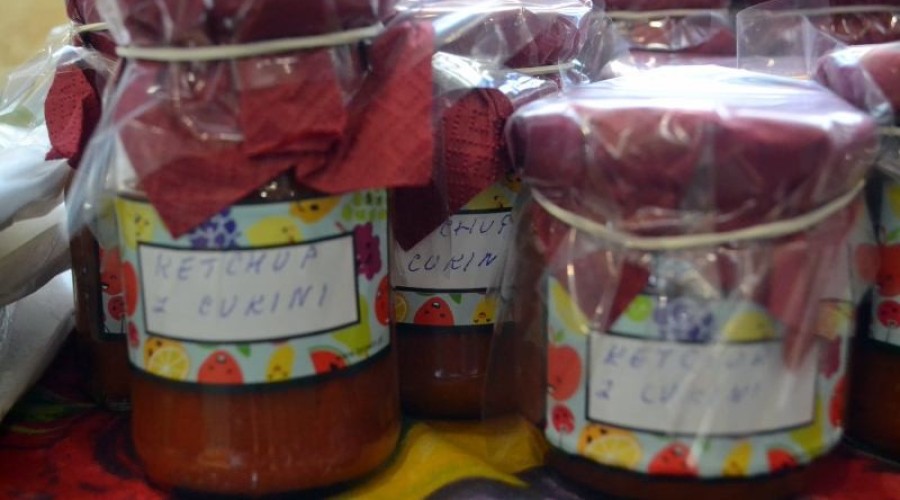 piknik sztutowo (13)