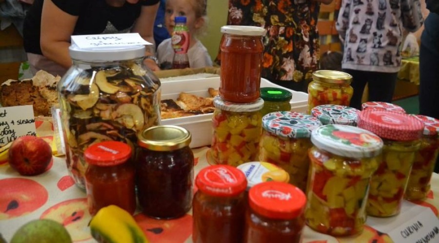 piknik sztutowo (16)