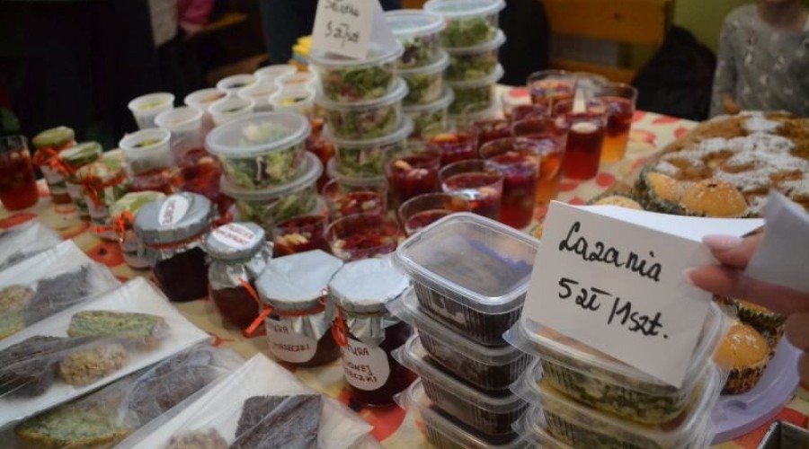 piknik sztutowo (19)