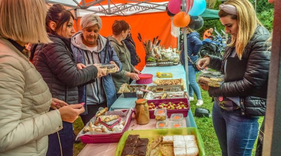 242275963_1287298745025075_786837096152962264_n