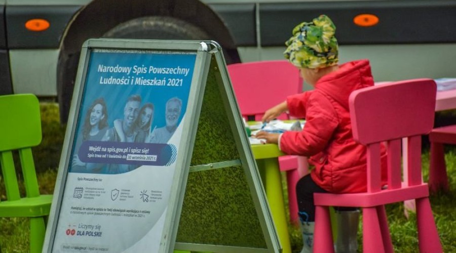 festyn charytatywny Drewnica0112