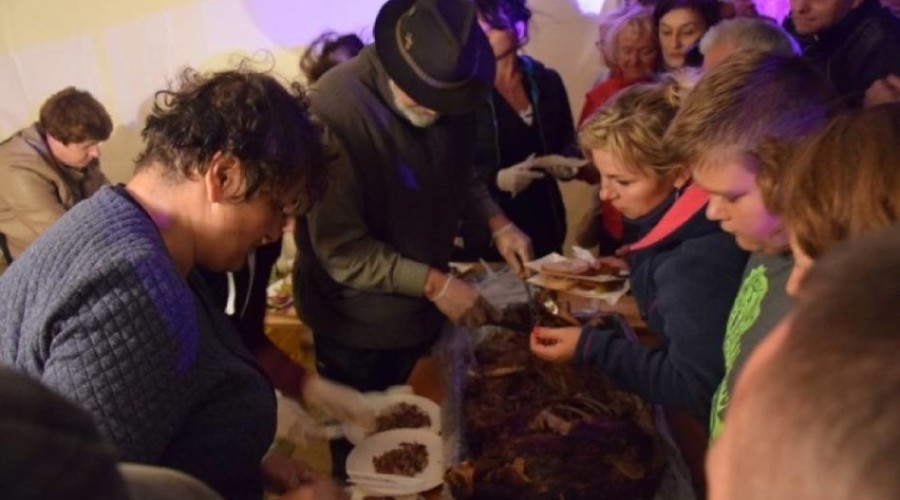 59b0fb1253758_o_large