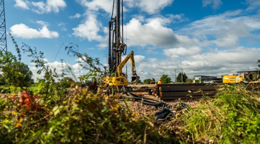 przekop mierzei II etap01