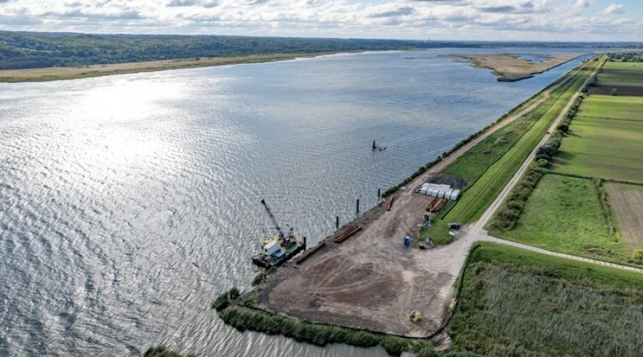 przekop mierzei II etap05