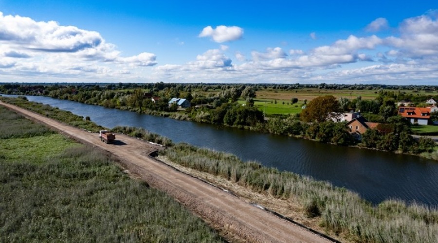 przekop mierzei II etap09