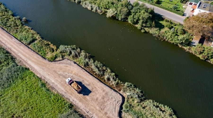 przekop mierzei II etap10