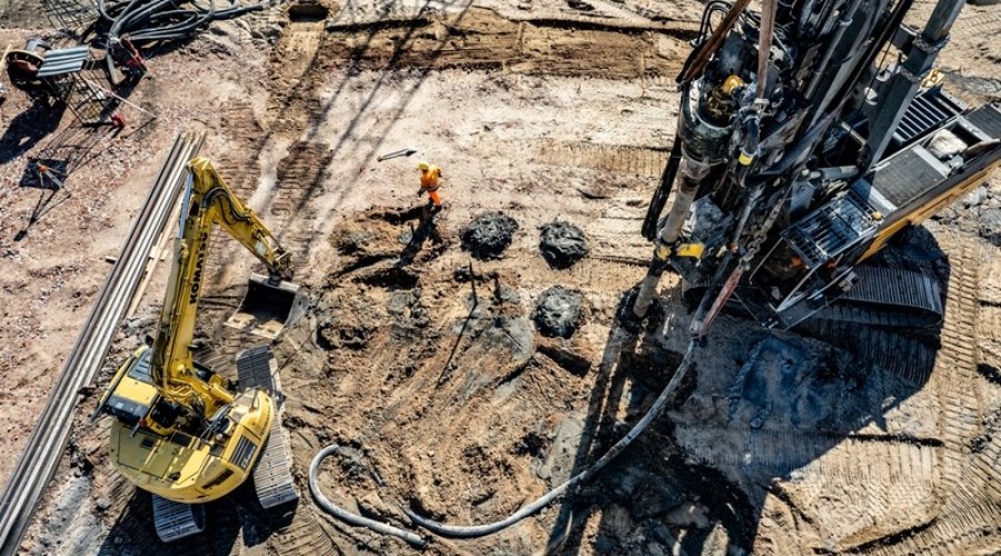 przekop mierzei II etap16