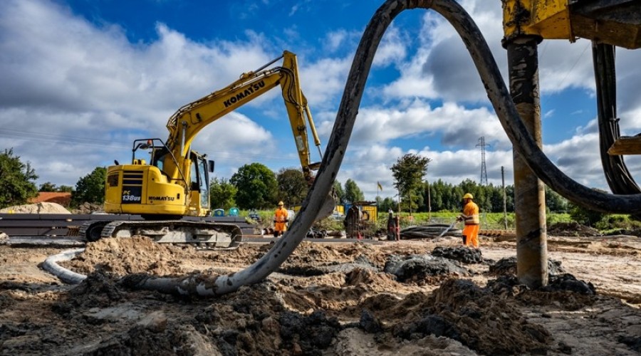 przekop mierzei II etap18