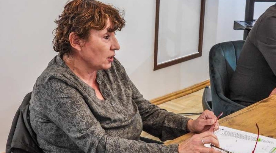 PIR Posiedzenie starostwo10